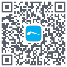 成都地铁codice QR per il download