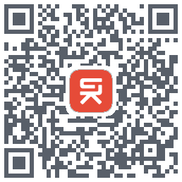 SIHOO QRcode