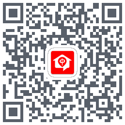 中原找房β QRcode