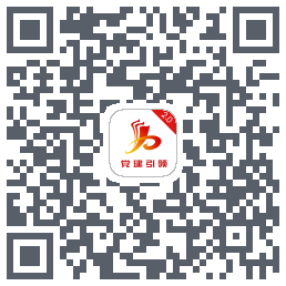 基层治理TEST的下載二維碼