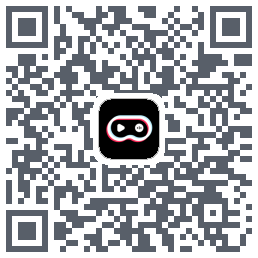 播城 QR-код для загрузки