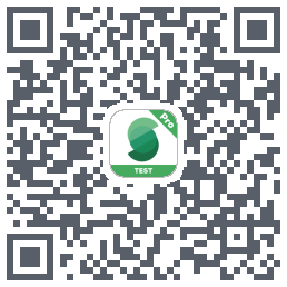 Sidus Link Pro QR-код для загрузки
