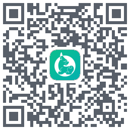 无讼测试(分享)รหัส QR สำหรับดาวน์โหลด