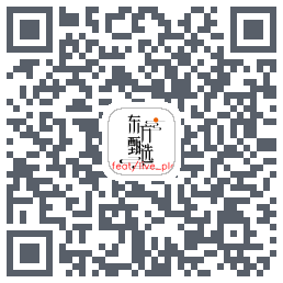 东方甄选 QRcode