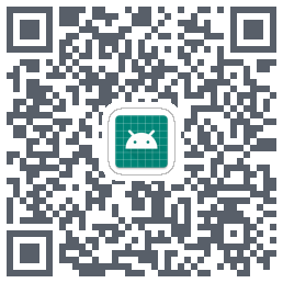 nertc QRcode