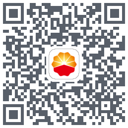 昆仑学院 QRcode