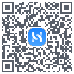 Haylou Funcodice QR per il download