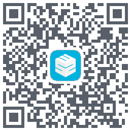352LifeDownload QR-Code
