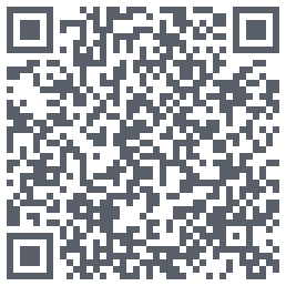 自由笔记 QRcode