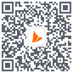 启航教育(dev) QR-код для загрузки