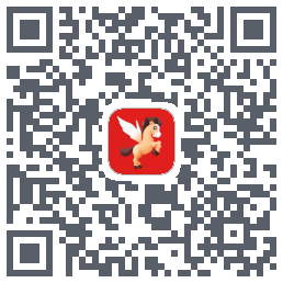 开思 QRcode