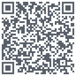 ABC_RD_开发 QR-код для загрузки