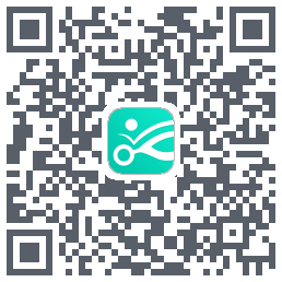 亳州车载 QRcode