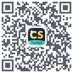 扫描全能王的下载二维码