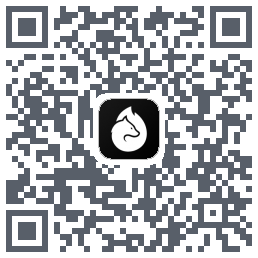 它界Download QR-Code