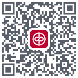 中泰齐富通 QRcode