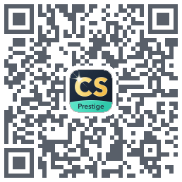 扫描全能王 QRcode
