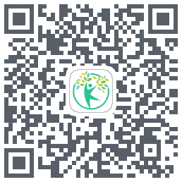 家等你 QRcode