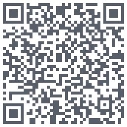 车拖车 QRcode
