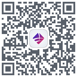Solplanet的下載二維碼