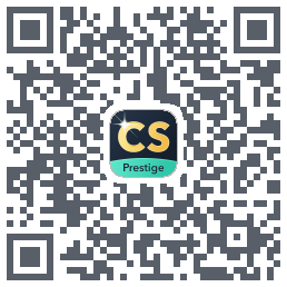 扫描全能王kod QR do pobrania