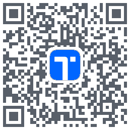 探迹 QR-код для загрузки
