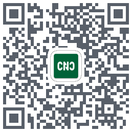 营养管理师 QRcode