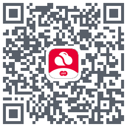 联动云收银的下载二维码