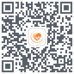 星卫士 QRcode