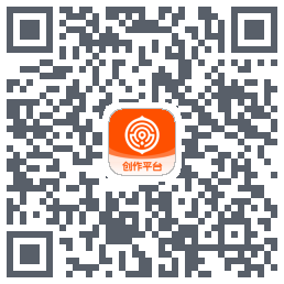 核桃HD QRcode