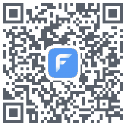 新云雀预演 QRcode