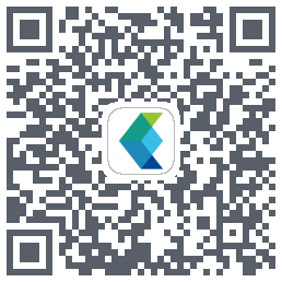 数智办公的下载二维码
