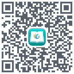 八桂教学通的下載二維碼