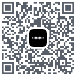 方程豹汽车 QRcode