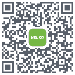 Nelko的下載二維碼