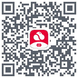 联动云收银のダウンロードQRコード