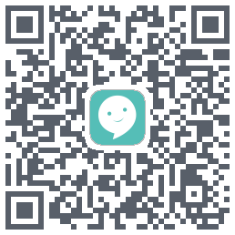 视酷即时通讯 QRcode
