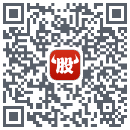 牛股王รหัส QR สำหรับดาวน์โหลด
