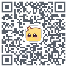 小乖记账本本kod QR do pobrania