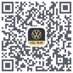 ID. UNYX的下載二維碼
