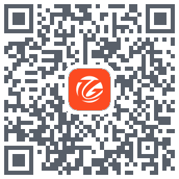 中广资本-Beta QRcode
