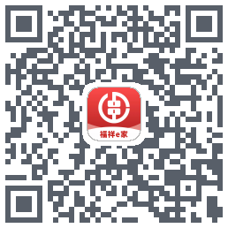 湖南农信的下載二維碼