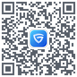 智能安全管控平台的下载二维码