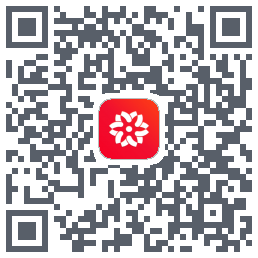 大于众学的下載二維碼
