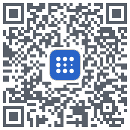 赛力斯蓝电 QR-код для загрузки