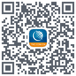 全球纺织网รหัส QR สำหรับดาวน์โหลด