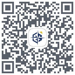 MC900 QRcode