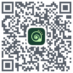 语音链路-Beta QRcode