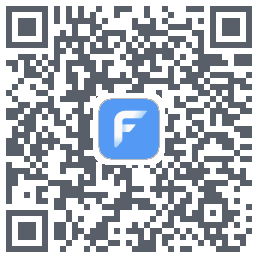 新云雀kod QR do pobrania