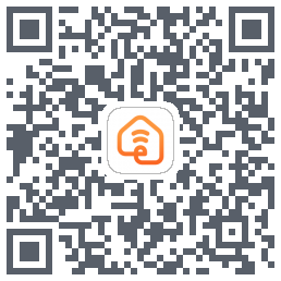 LinkHome QRcode